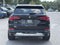 2022 BMW X5 sDrive40i Xline Premium Package