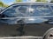 2022 BMW X5 sDrive40i Xline Premium Package