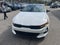 2022 Kia K5 GT-Line Premium Package