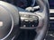 2024 Kia K5 GT-Line Premium Package