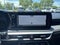 2024 Kia K5 GT-Line Premium Package