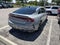 2024 Kia K5 GT-Line Premium Package