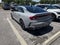 2024 Kia K5 GT-Line Premium Package