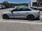 2024 Kia K5 GT-Line Premium Package