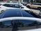 2024 Kia K5 GT-Line Premium Package