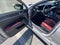 2024 Kia K5 GT-Line Premium Package