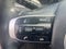 2022 Kia K5 GT-Line Premium Package