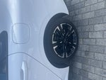 2022 Kia K5 GT-Line Premium Package