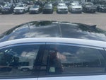 2022 Kia K5 GT-Line Premium Package