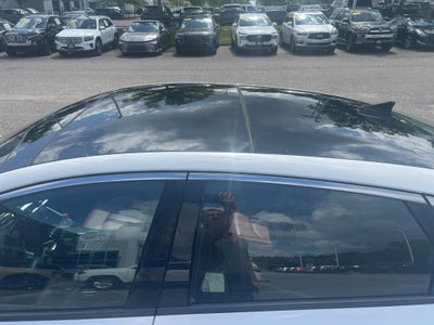 2022 Kia K5 GT-Line Premium Package