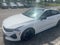 2022 Kia K5 GT-Line Premium Package