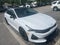 2022 Kia K5 GT-Line Premium Package