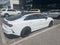 2022 Kia K5 GT-Line Premium Package