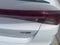 2022 Kia K5 GT-Line Premium Package
