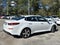 2020 Kia Optima S