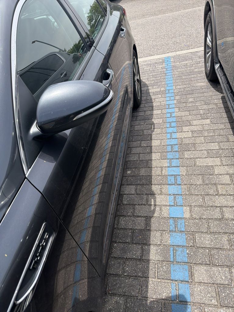 2016 Kia Optima SX Turbo