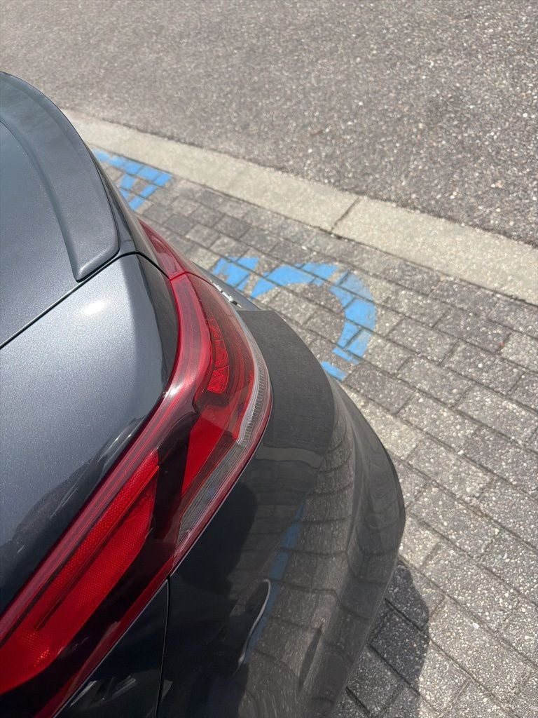 2016 Kia Optima SX Turbo