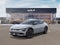2026 Kia EV6 Light