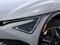 2026 Kia EV6 Light