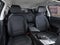 2026 Kia EV6 Light