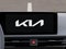 2026 Kia EV6 Light