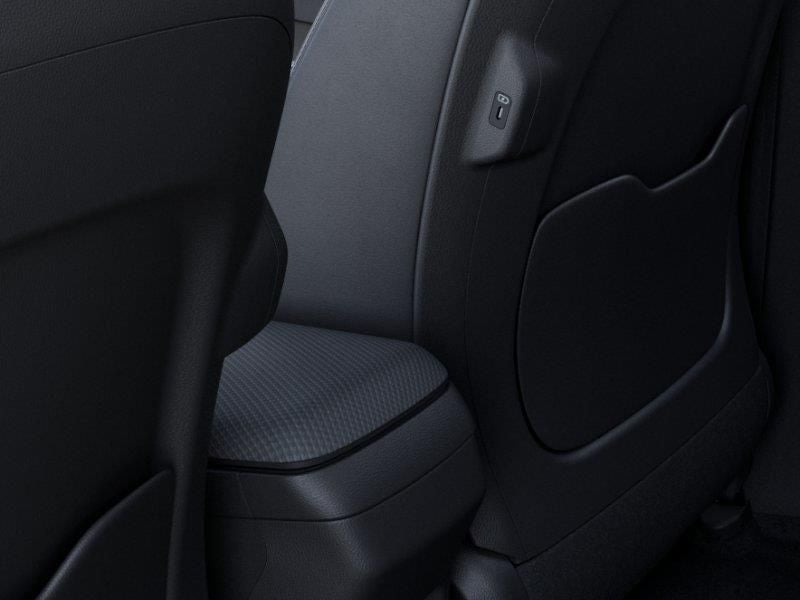 2026 Kia EV6 Light