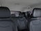 2026 Kia EV6 Light
