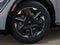 2026 Kia EV6 Light