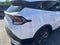 2024 Kia Sportage SX