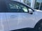 2024 Kia Sportage SX