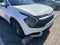 2024 Kia Sportage SX