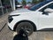 2024 Kia Sportage SX