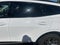 2024 Kia Sportage SX