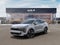 2027 Kia Sportage SX-Prestige