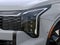 2027 Kia Sportage SX-Prestige
