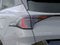 2027 Kia Sportage SX-Prestige