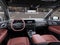 2027 Kia Sportage SX-Prestige