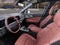 2027 Kia Sportage SX-Prestige