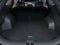 2027 Kia Sportage SX-Prestige