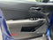 2025 Kia Sportage X-Pro Prestige