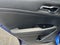 2025 Kia Sportage X-Pro Prestige