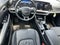 2025 Kia Sportage X-Pro Prestige