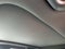 2025 Kia Sportage X-Pro Prestige