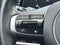 2025 Kia Sportage X-Pro Prestige