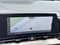 2025 Kia Sportage X-Pro Prestige