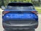 2025 Kia Sportage X-Pro Prestige