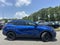 2025 Kia Sportage X-Pro Prestige