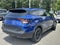 2025 Kia Sportage X-Pro Prestige