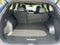 2025 Kia Sportage X-Pro Prestige