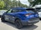2025 Kia Sportage X-Pro Prestige